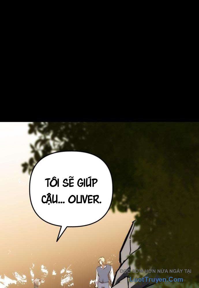 Bill Chapter 3 - 83