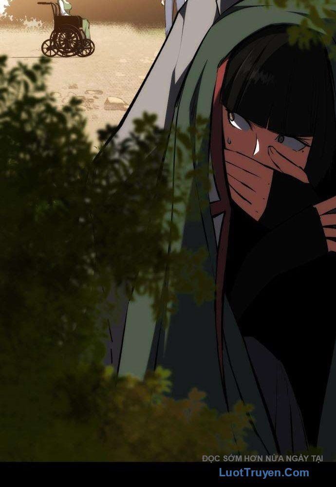 Bill Chapter 3 - 84