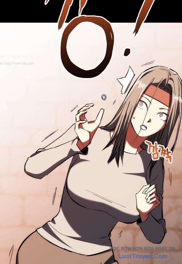 Bill Chapter 3 - 86