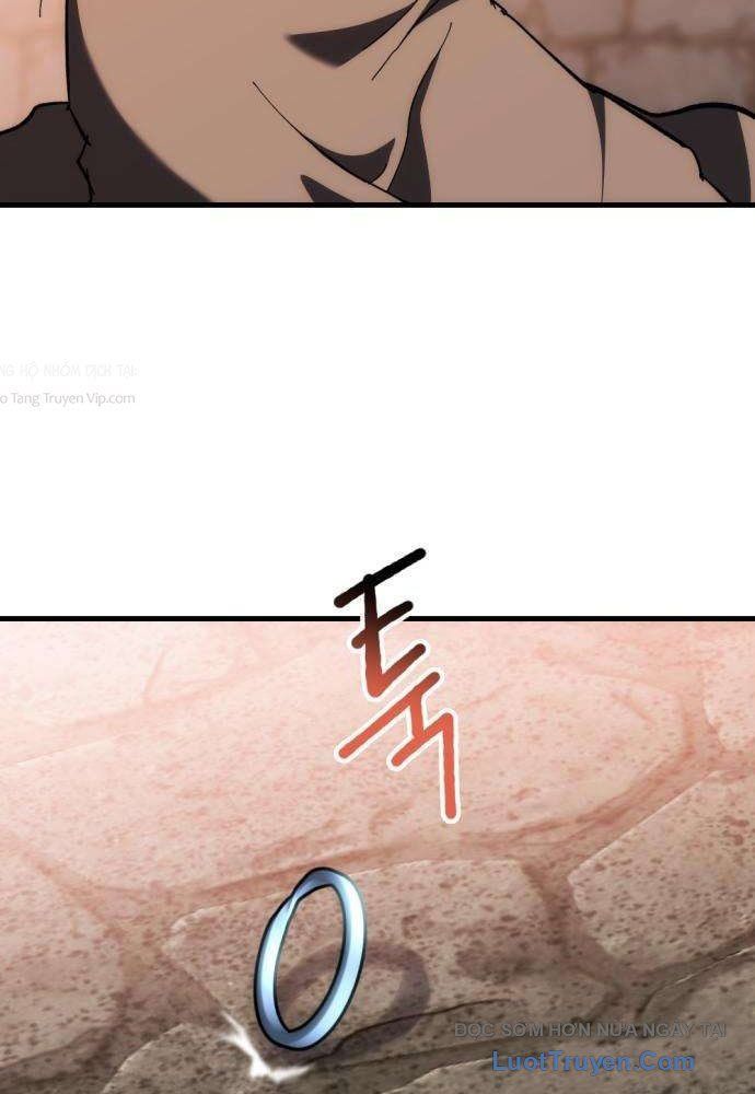 Bill Chapter 3 - 87