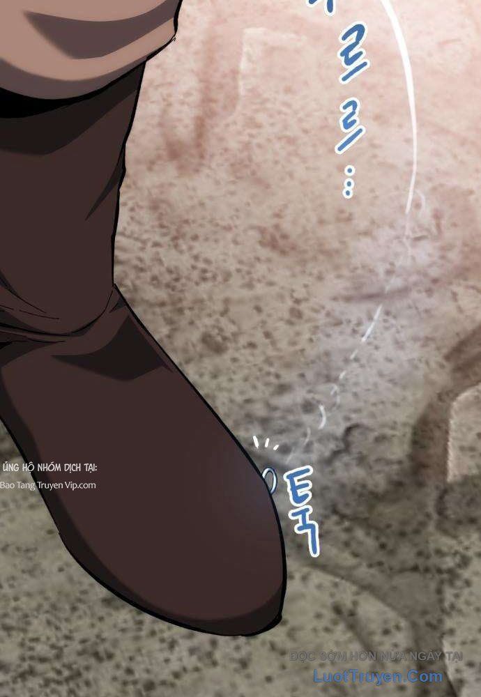 Bill Chapter 3 - 89