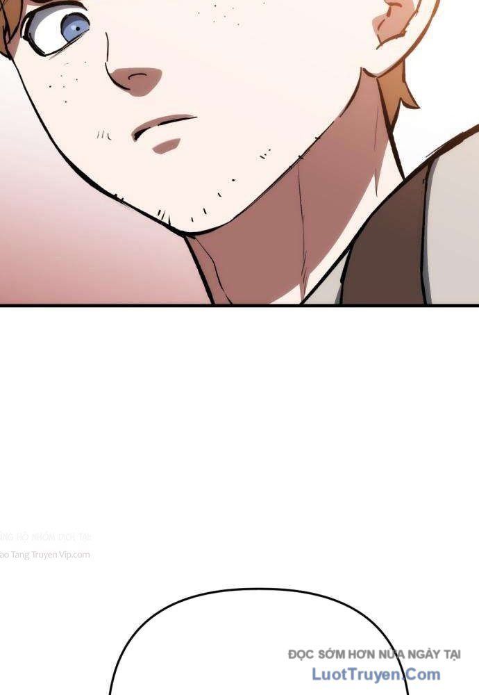 Bill Chapter 3 - 91