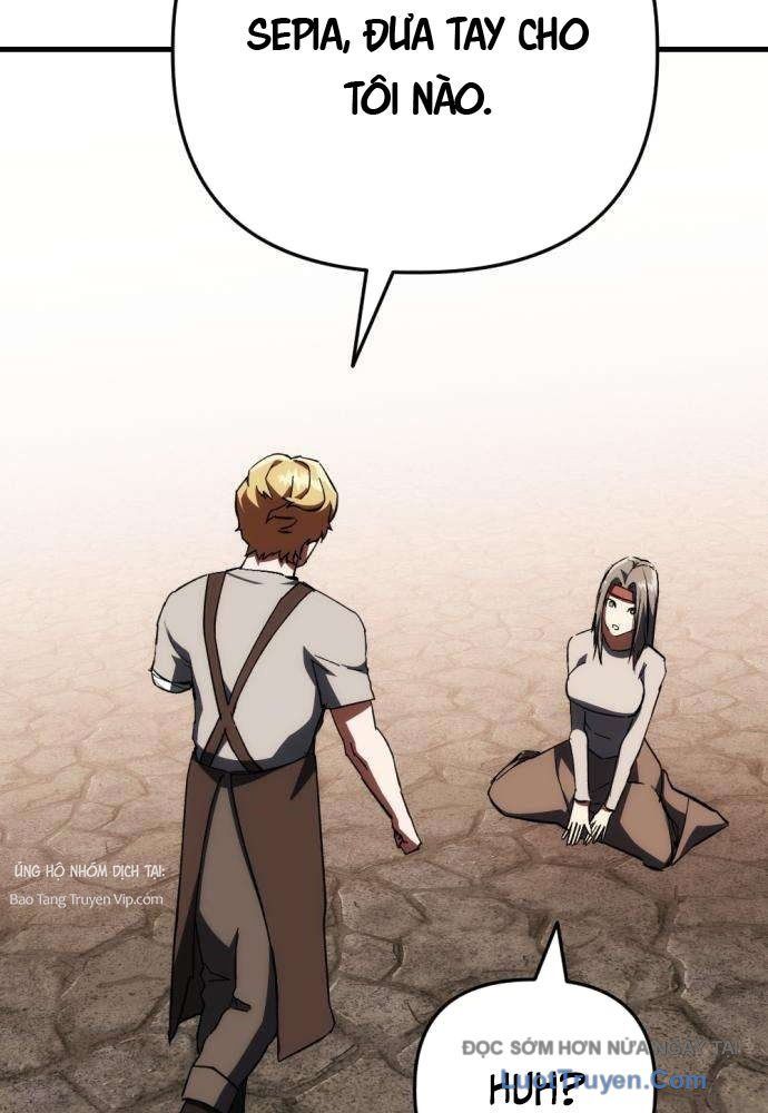 Bill Chapter 3 - 92