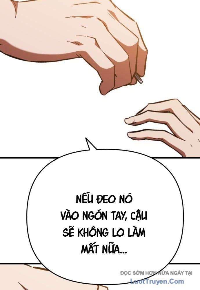 Bill Chapter 3 - 94
