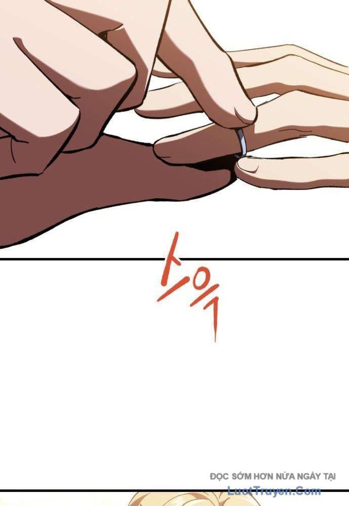 Bill Chapter 3 - 95