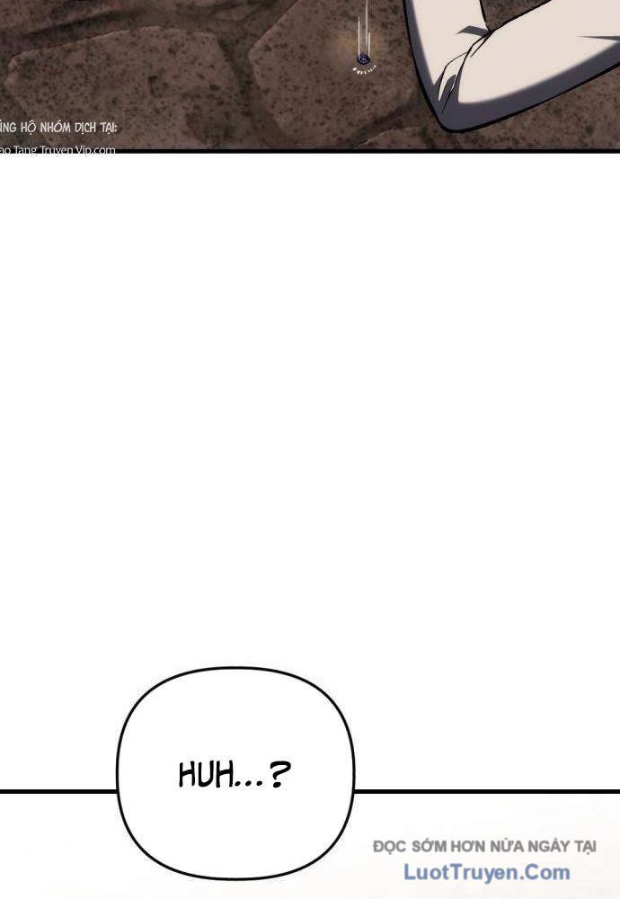 Bill Chapter 3 - 97