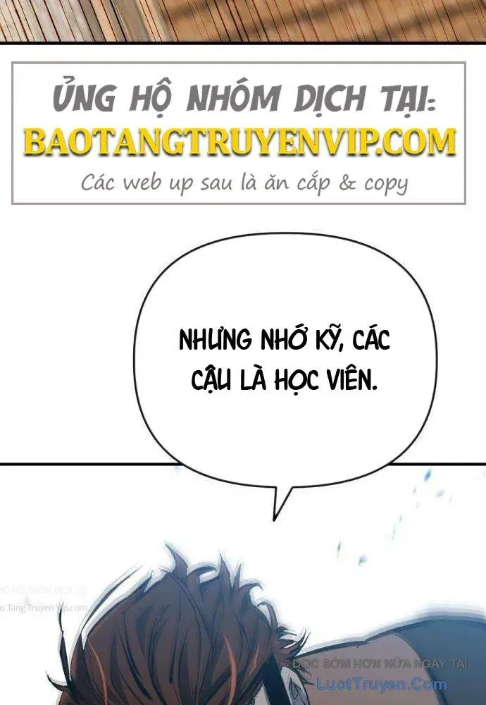Bill Chapter 4 - 12