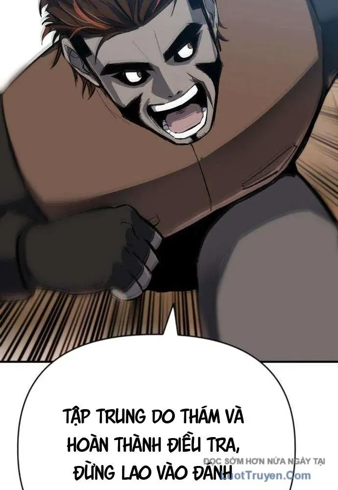 Bill Chapter 4 - 13