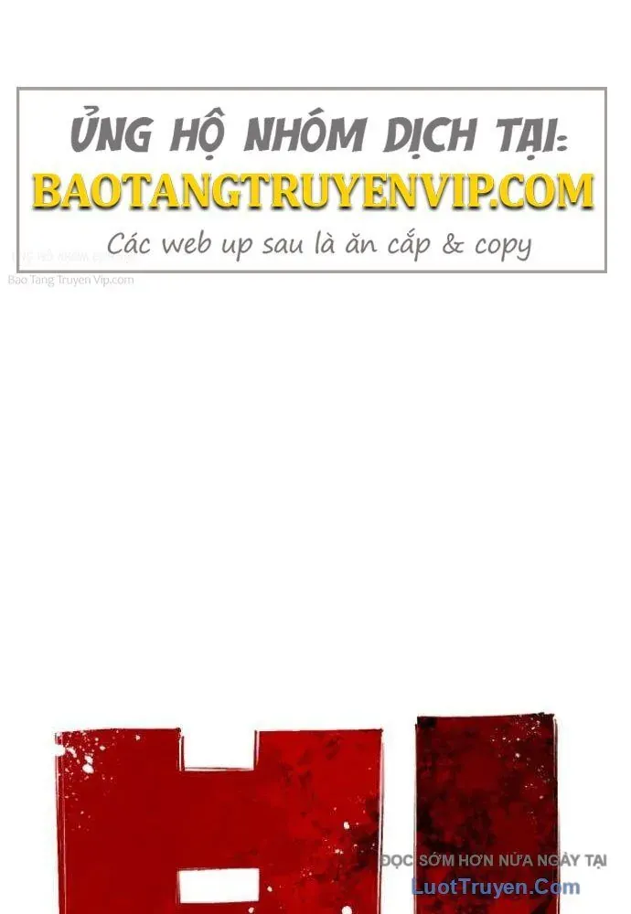Bill Chapter 4 - 18
