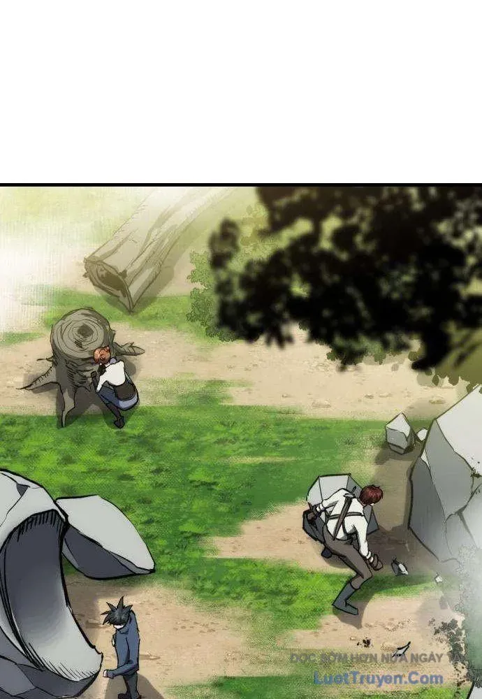 Bill Chapter 4 - 20