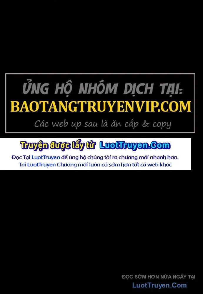 Bill Chapter 4 - 193