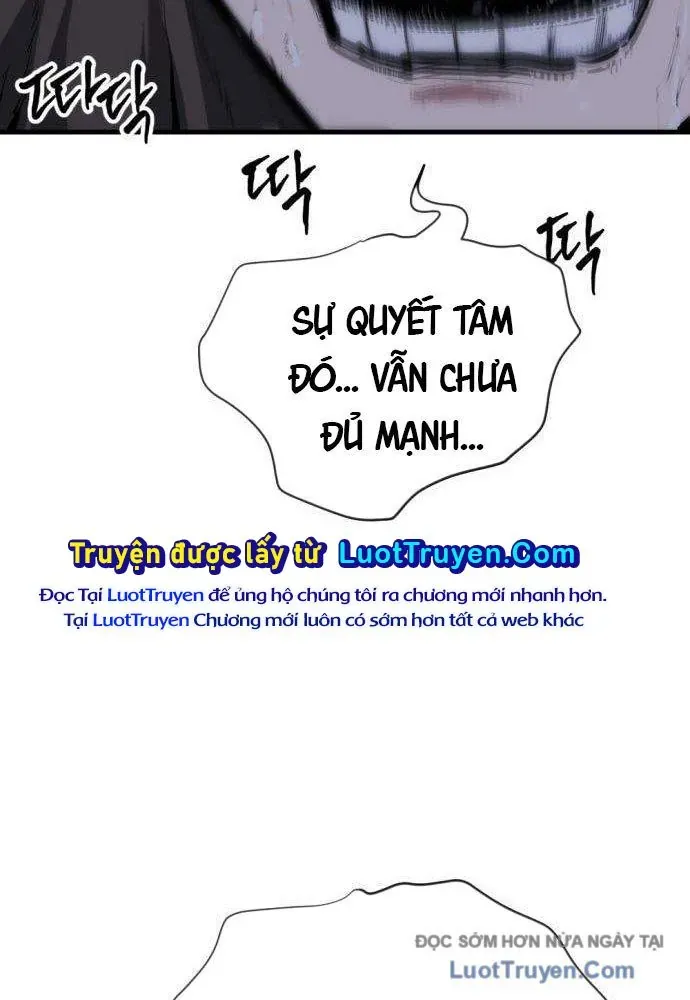 Bill Chapter 4 - 196