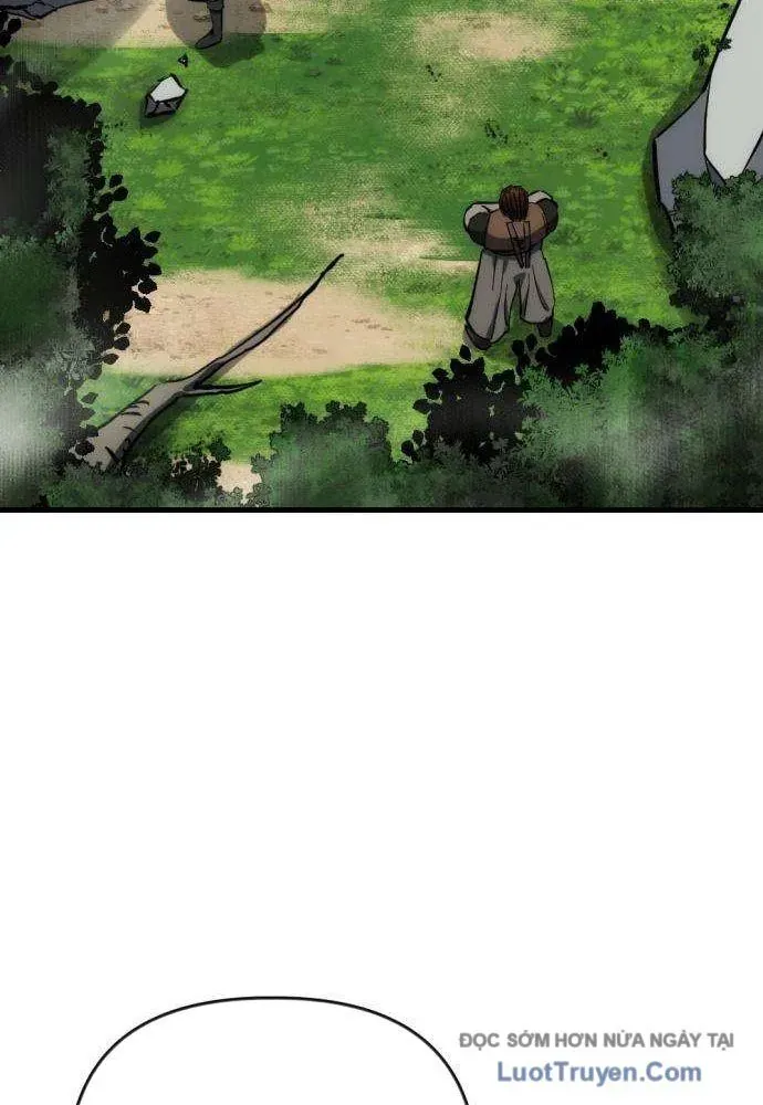 Bill Chapter 4 - 21