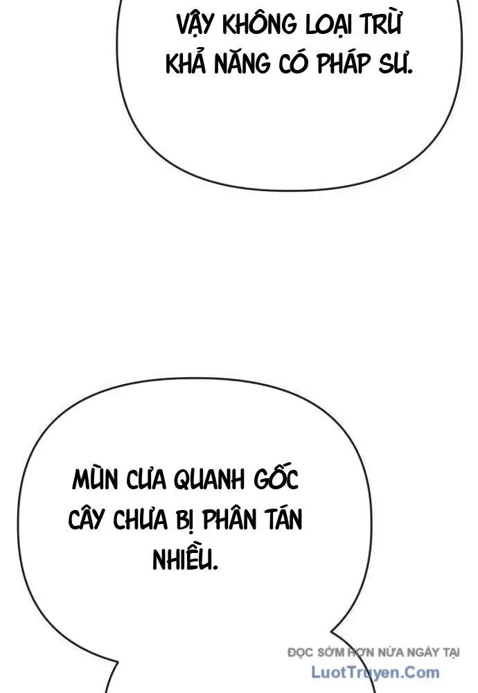 Bill Chapter 4 - 23