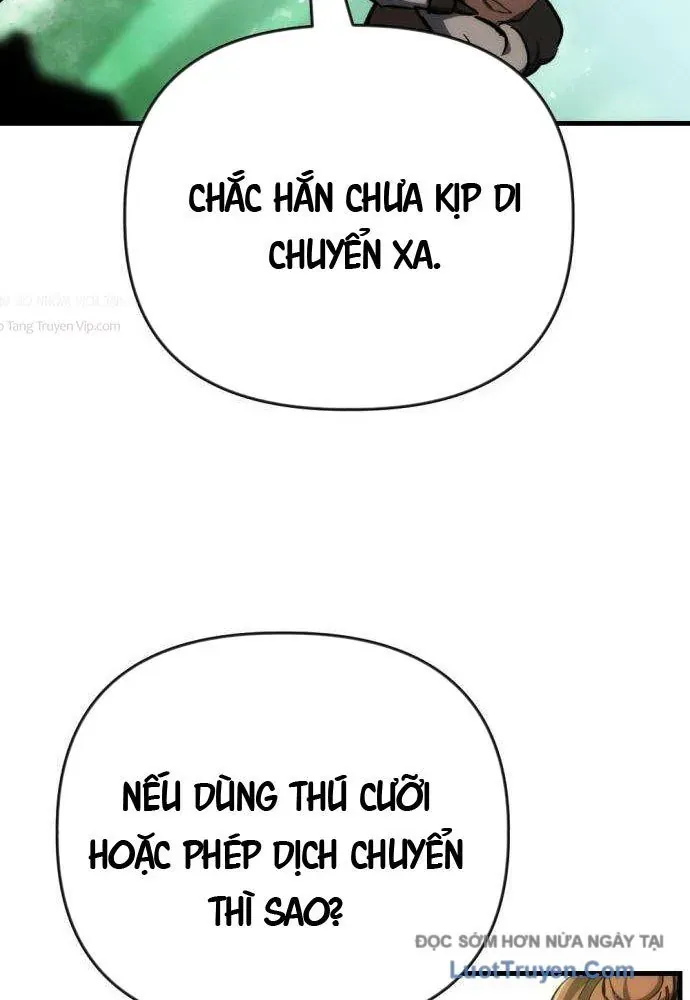 Bill Chapter 4 - 25