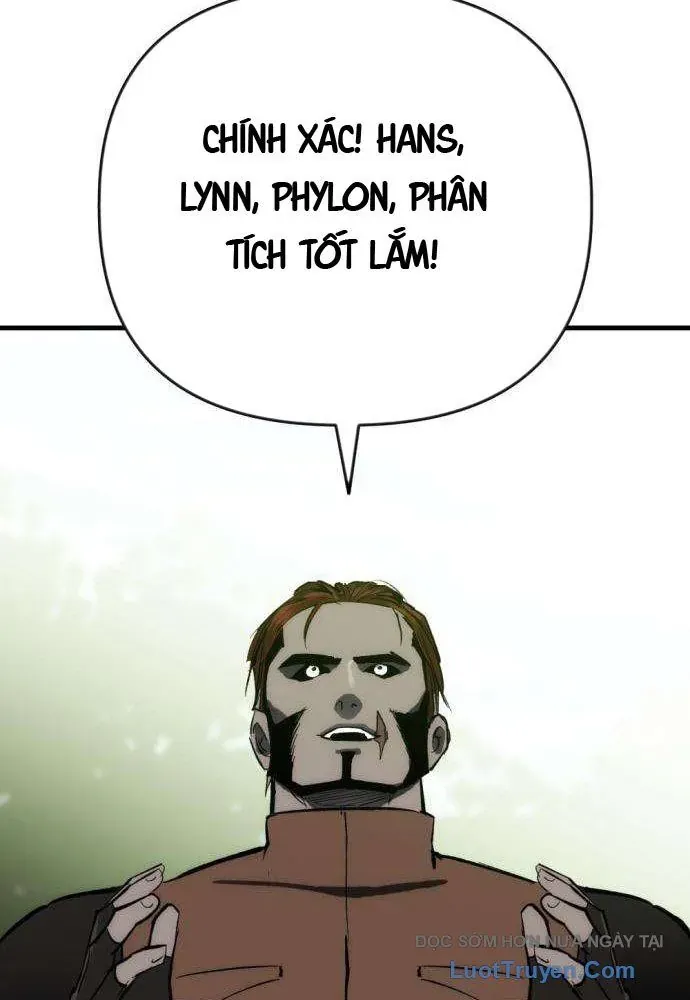 Bill Chapter 4 - 29