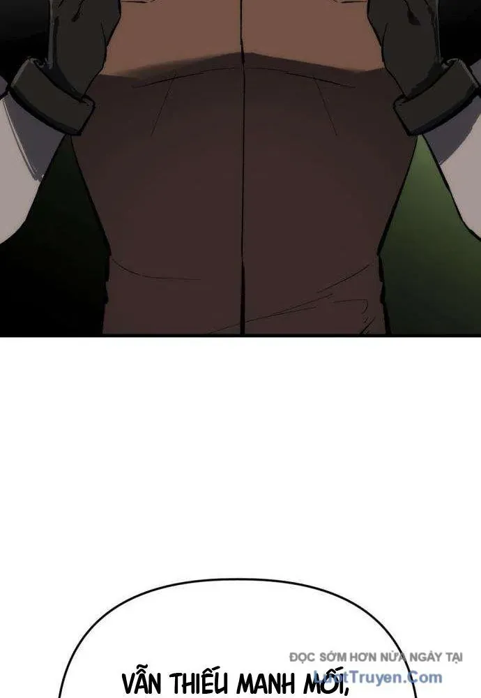 Bill Chapter 4 - 30