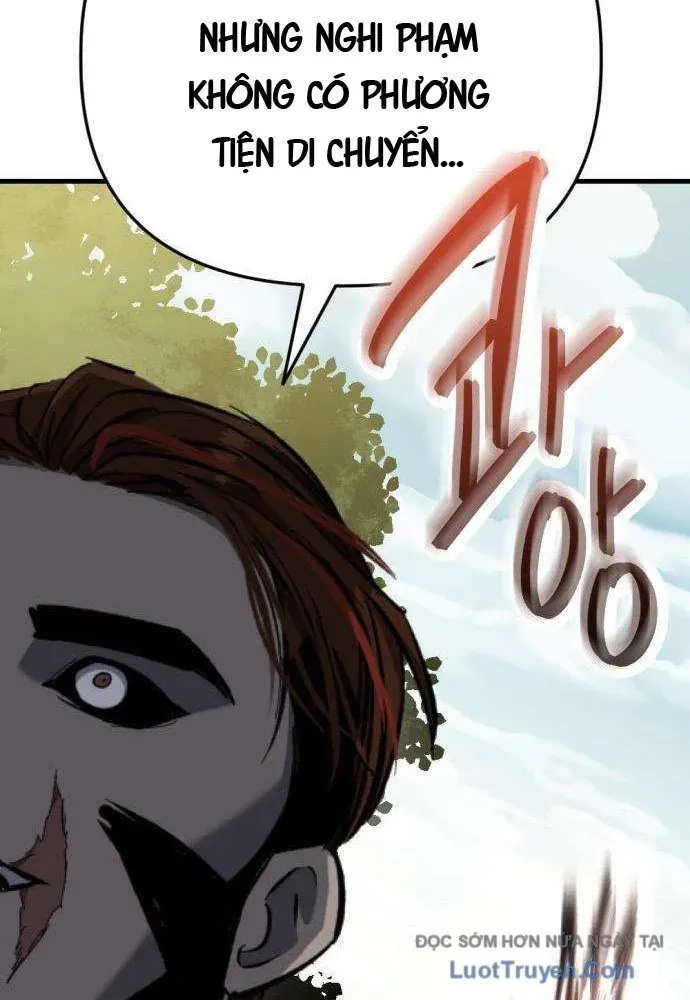 Bill Chapter 4 - 31