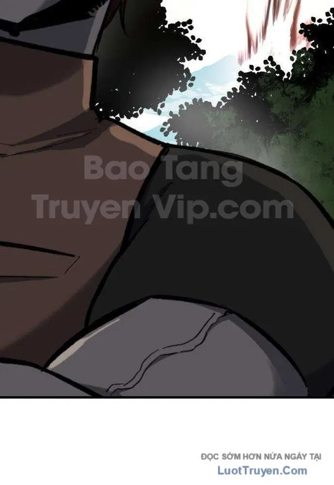 Bill Chapter 4 - 32