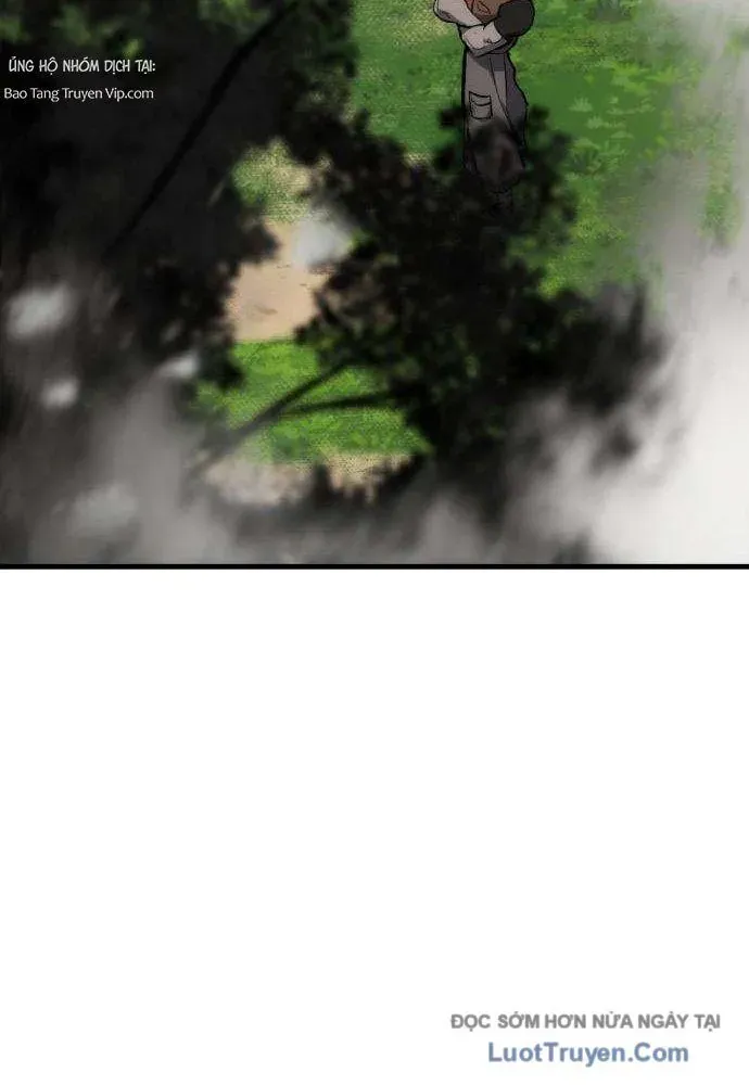 Bill Chapter 4 - 34