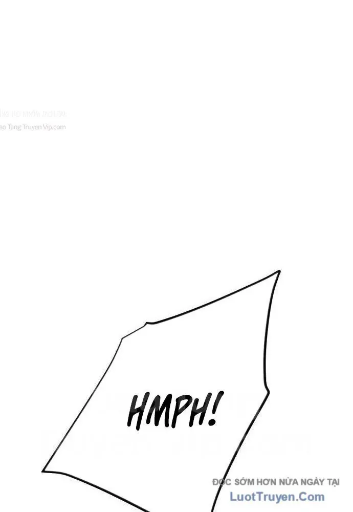 Bill Chapter 4 - 35