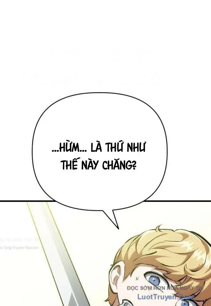 Bill Chapter 4 - 39