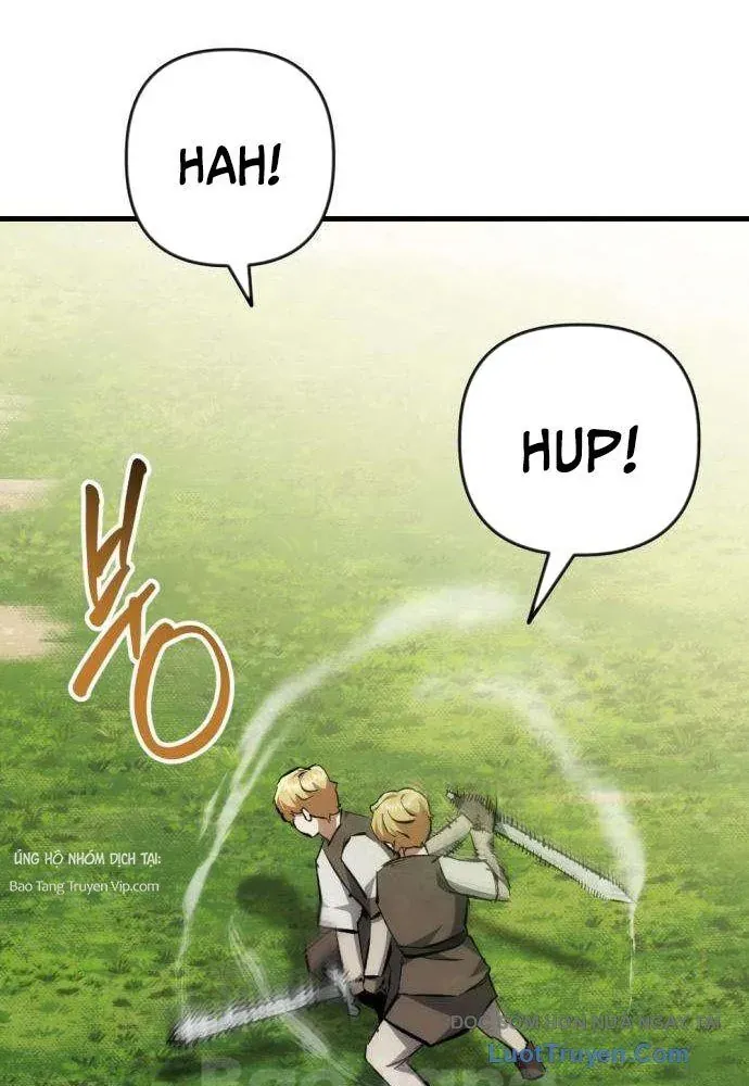 Bill Chapter 4 - 41