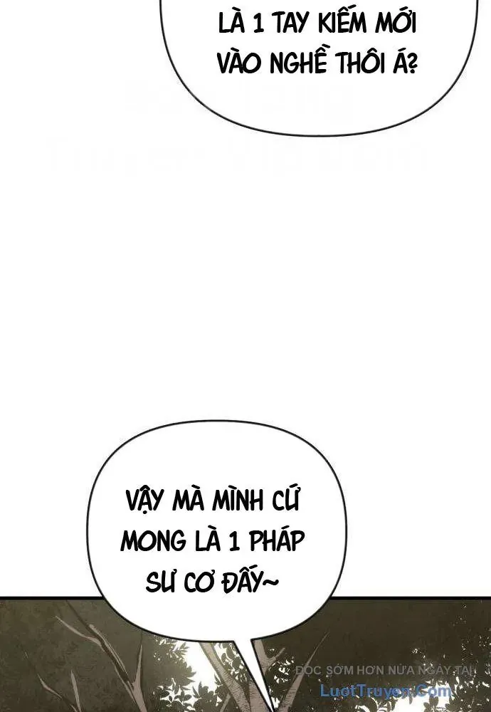 Bill Chapter 4 - 44