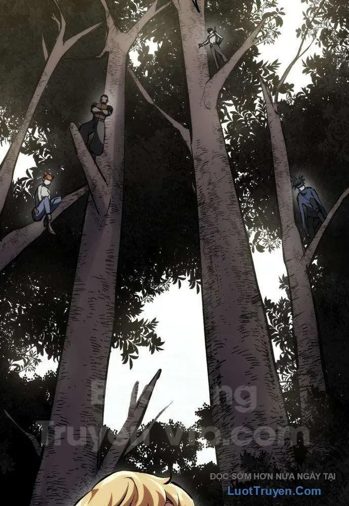 Bill Chapter 4 - 45