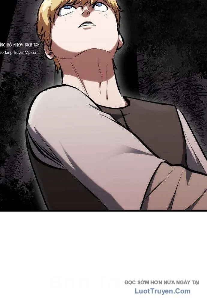Bill Chapter 4 - 46