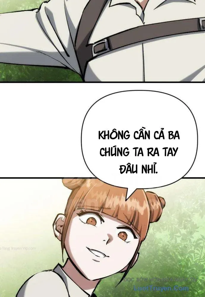 Bill Chapter 4 - 48