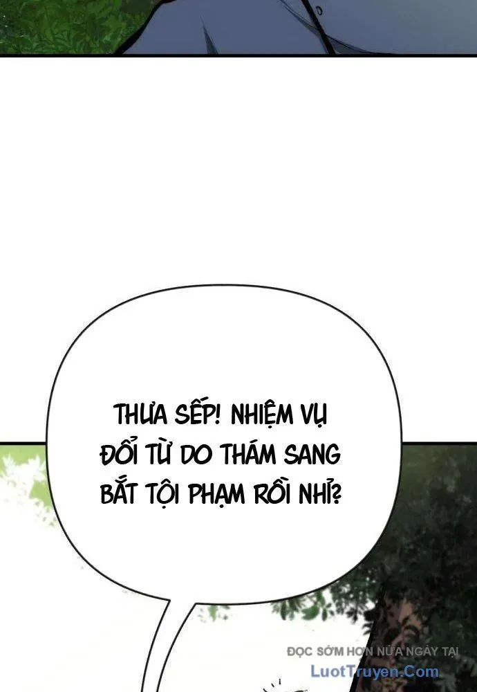 Bill Chapter 4 - 50