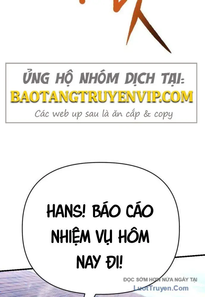 Bill Chapter 4 - 6