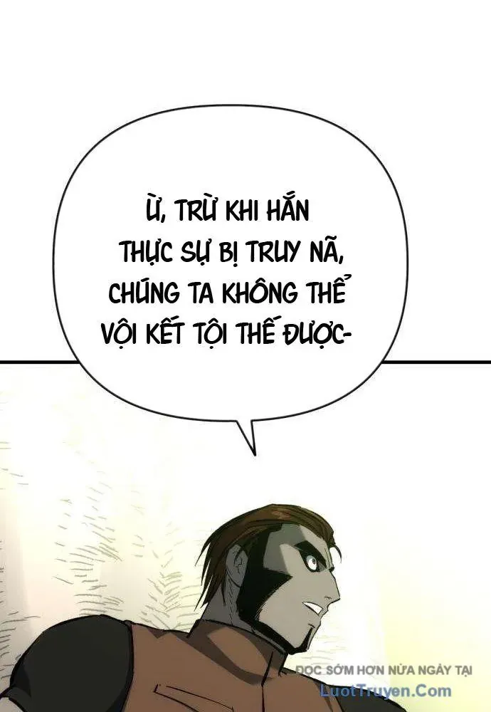 Bill Chapter 4 - 52