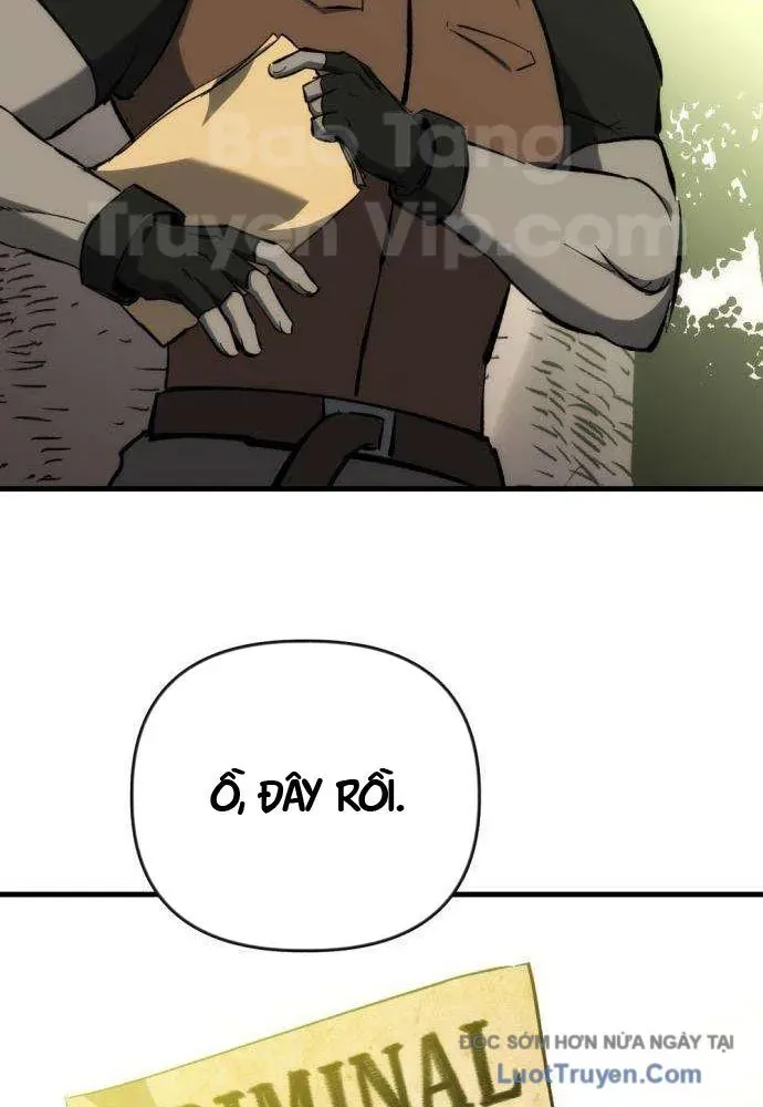 Bill Chapter 4 - 53