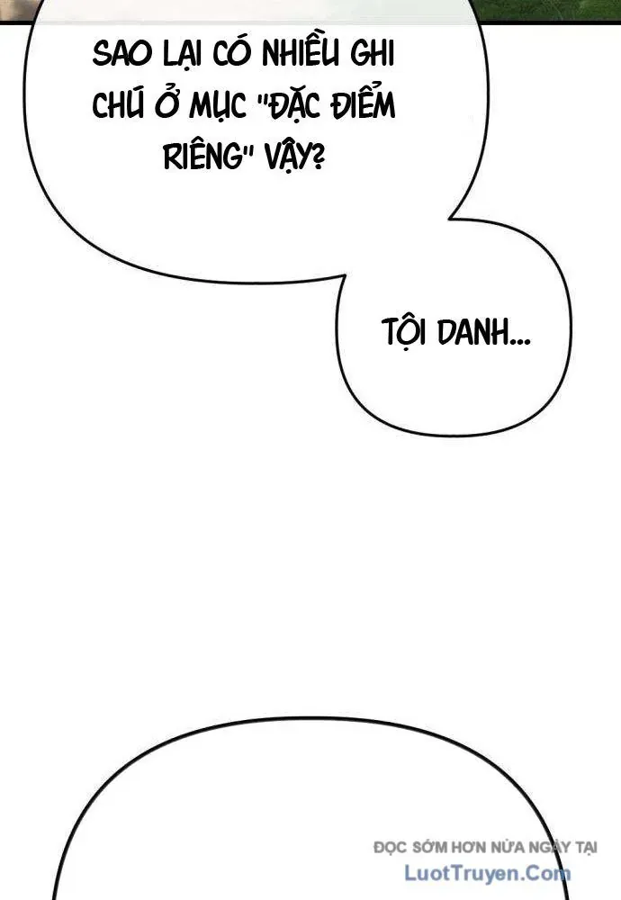 Bill Chapter 4 - 57