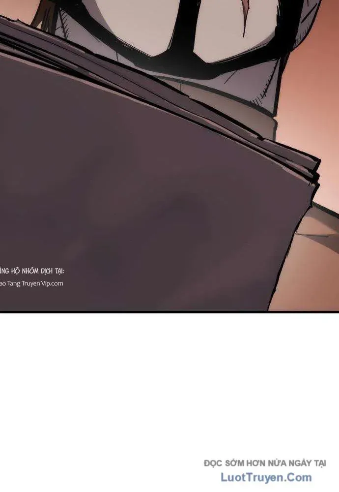 Bill Chapter 4 - 59