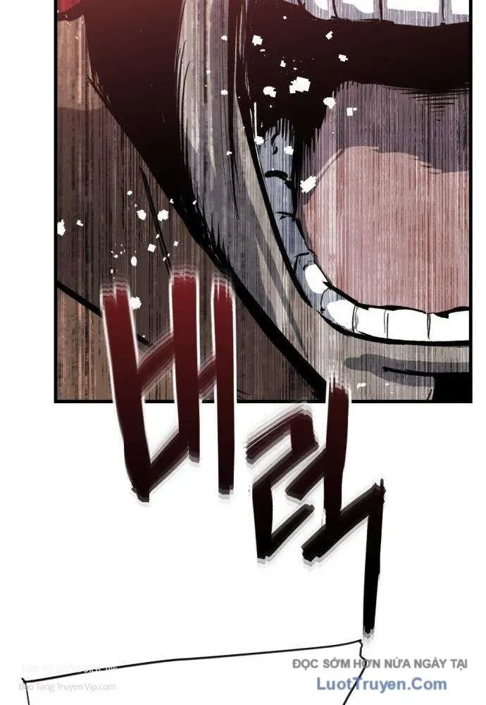 Bill Chapter 4 - 61