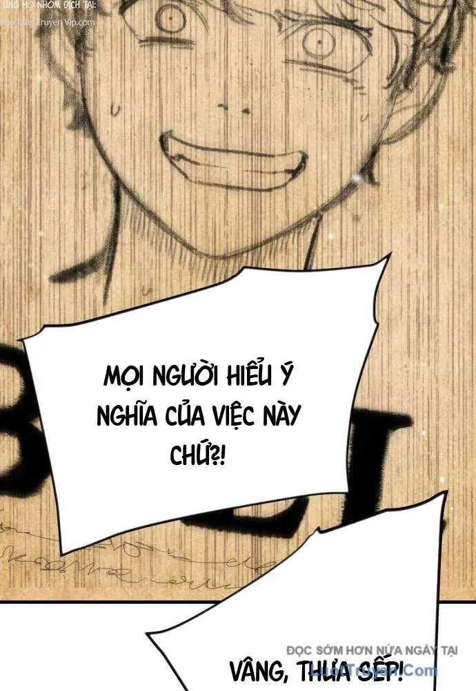 Bill Chapter 4 - 63