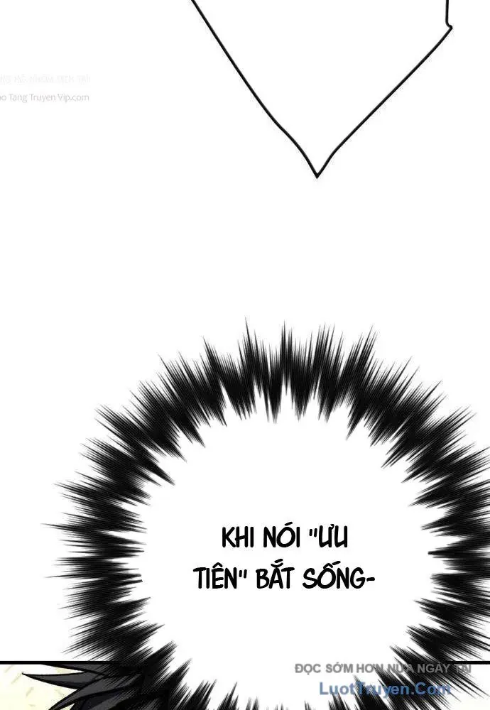 Bill Chapter 4 - 64