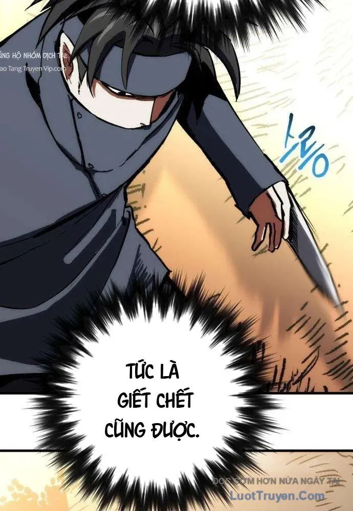 Bill Chapter 4 - 65