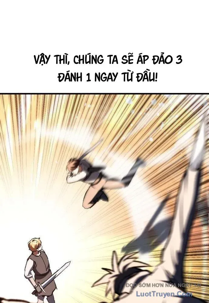 Bill Chapter 4 - 69