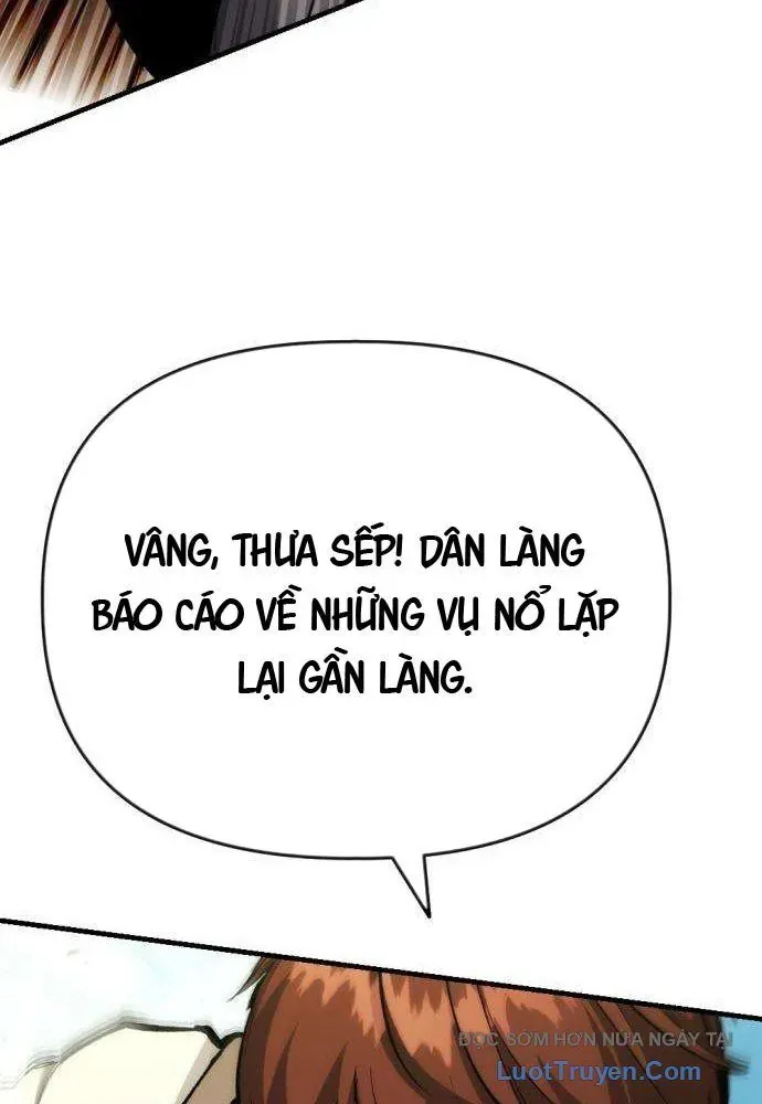 Bill Chapter 4 - 8