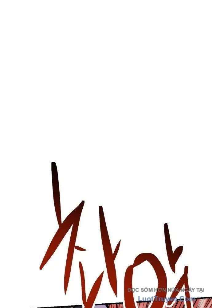 Bill Chapter 4 - 71