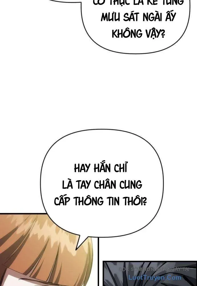 Bill Chapter 4 - 77