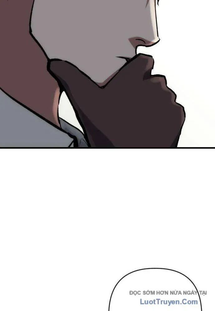 Bill Chapter 4 - 80