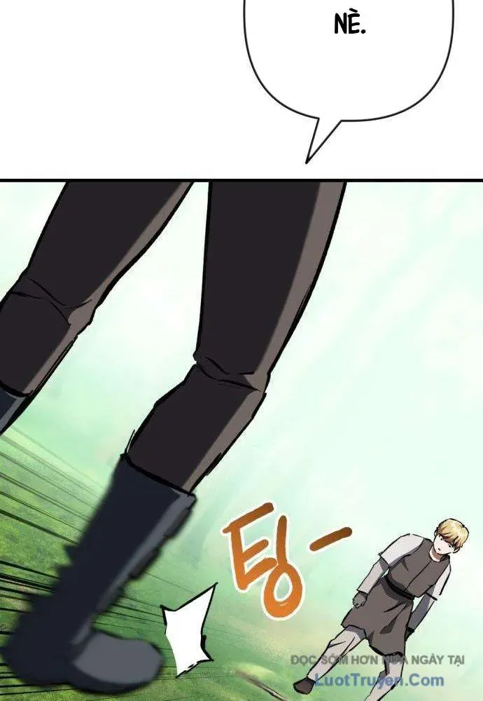 Bill Chapter 4 - 81