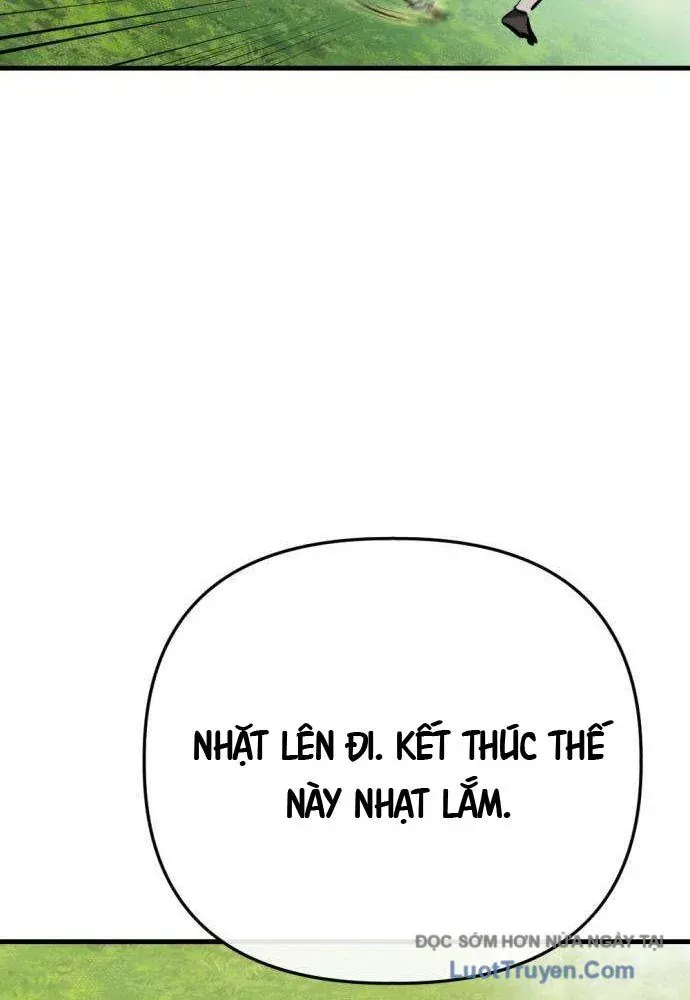 Bill Chapter 4 - 82