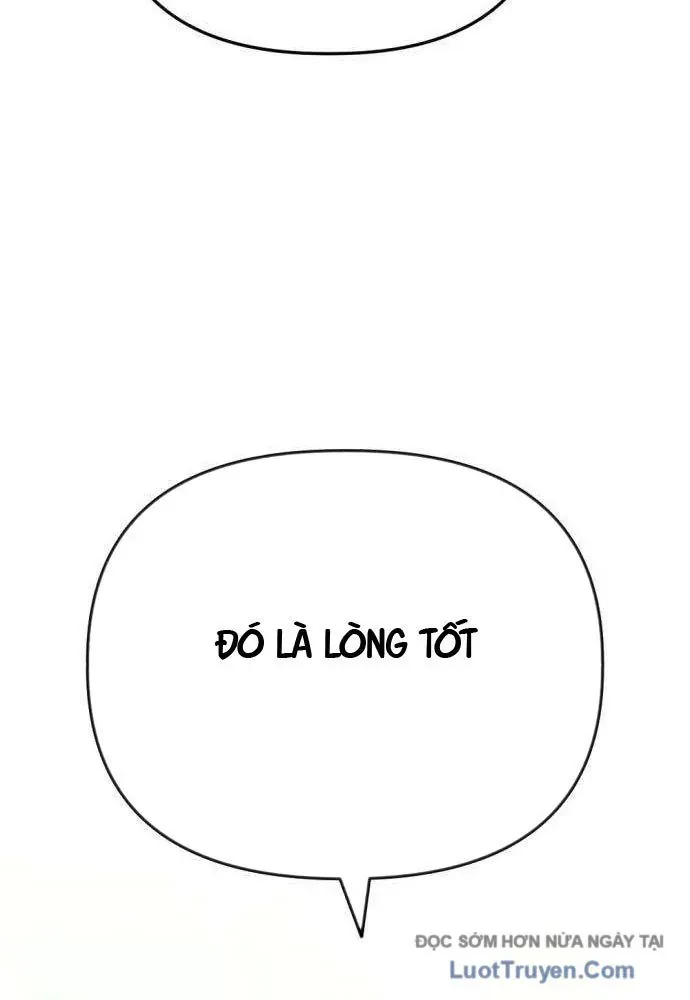 Bill Chapter 4 - 84
