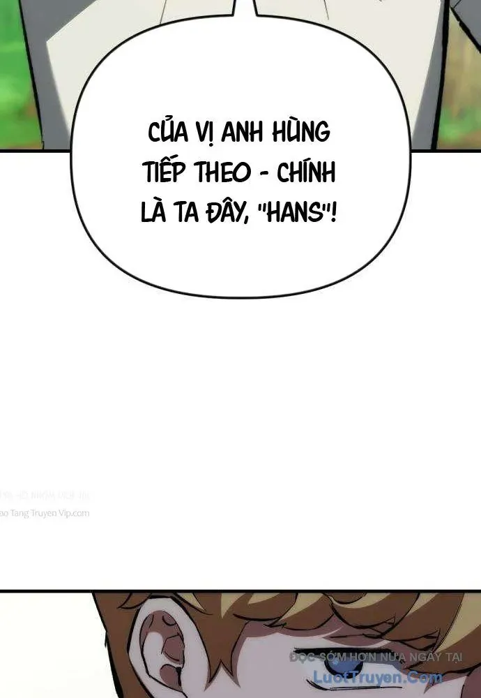 Bill Chapter 4 - 86